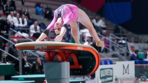 serie a1 ph simone ferraro sfa09946 copia